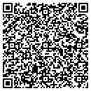 QR code with Flanagan John Dvm contacts