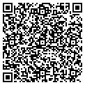 QR code with Chase Manhattan contacts