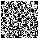 QR code with Roseland-Livingston Town Sq contacts