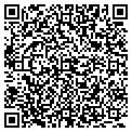 QR code with Cyberextrudercom contacts