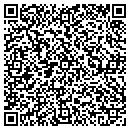 QR code with Champion Contracting contacts