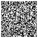 QR code with A Bender contacts