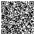 QR code with Edcon contacts