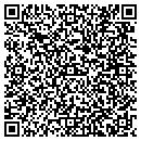 QR code with US Army Corps Of Engineers contacts