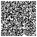 QR code with Most Excellent Way contacts