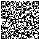 QR code with Cogan Andrew M Do contacts