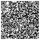 QR code with Best Distributors Of NJ contacts