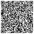 QR code with Order of Demolay Internat contacts