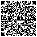 QR code with Mission Sanitation contacts