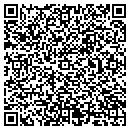 QR code with International Security Conslt contacts