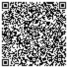 QR code with Workbusters Home Improvements contacts
