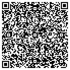 QR code with West Deptford Transmissions contacts