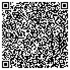 QR code with Diversified Printing Service contacts