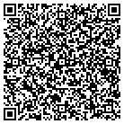 QR code with What's In The Icebox Inc contacts