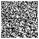 QR code with Raven Design Group Inc contacts