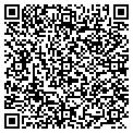 QR code with Omkrishna Grocery contacts