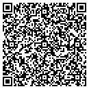 QR code with Andrea Woll Do contacts
