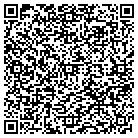 QR code with Rite Way Bldg Srvcs contacts