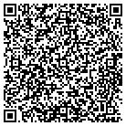 QR code with John Chibbaro DDS contacts