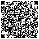 QR code with Briggs Branch Library contacts