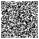 QR code with Cingular Wireless contacts