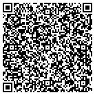 QR code with Electronic Services Intl contacts