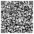 QR code with Netshell Consulting contacts