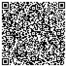 QR code with Atlas Transfer & Storage contacts