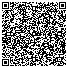 QR code with Admiral Consulting Group contacts