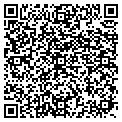 QR code with Drown Clown contacts