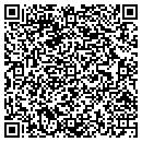 QR code with Doggy Details II contacts