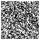 QR code with Skylab Recording Studios contacts