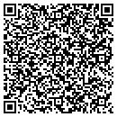 QR code with Thomas Register contacts