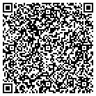 QR code with 24 Hour A Emergency A Lcksmth contacts