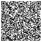 QR code with James F Harold Jr contacts