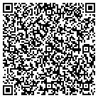 QR code with Stelton Community Center contacts