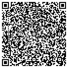 QR code with Supersonic Logistic Service contacts