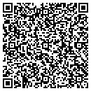 QR code with Com 2 Inc contacts