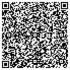 QR code with Above N Beyond Nail Salon contacts