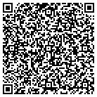 QR code with Concept One Cleaning Systems contacts