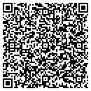 QR code with Cingular Wireless contacts