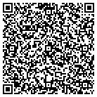 QR code with Degeneste Consulting Group contacts