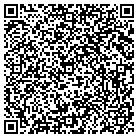 QR code with West New York Fashions Inc contacts