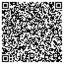 QR code with Computer Care Technology contacts