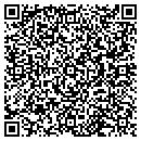 QR code with Frank G Olivo contacts