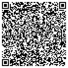 QR code with Tri-County Fire Protection contacts