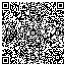 QR code with Jan Sullivan Design Consultant contacts