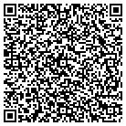 QR code with Diversified Solar Systems contacts