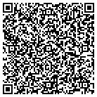 QR code with That Little Something Shop contacts