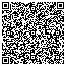 QR code with Michael Weiss contacts